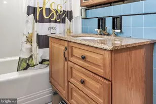 48 N Myrtle St, Vineland, NJ 08360 - Photo 14