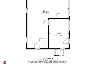 48 N Myrtle St, Vineland, NJ 08360 - Photo 22