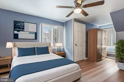 48 N Myrtle Street, Vineland, NJ 08360 - Photo 12