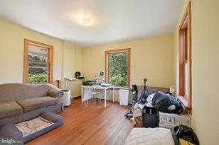 1001 S West Ave, Vineland, NJ 08360 - Photo 10