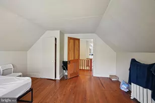 1001 S West Ave, Vineland, NJ 08360 - Photo 34