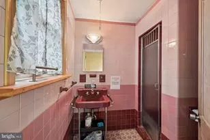 1001 S West Ave, Vineland, NJ 08360 - Photo 18