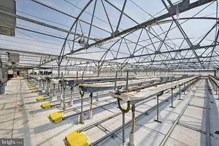 1001 S West Ave, Vineland, NJ 08360 - Photo 62