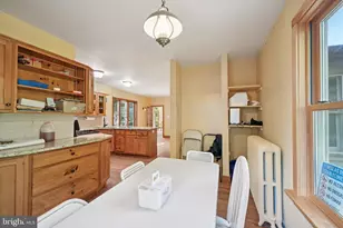 1001 S West Ave, Vineland, NJ 08360 - Photo 6