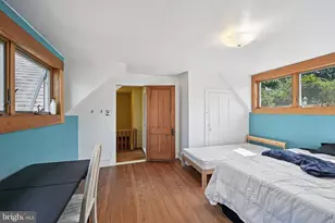 1001 S West Ave, Vineland, NJ 08360 - Photo 32