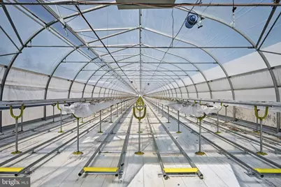 1001 S West Avenue, Vineland, NJ 08360 - Photo 60