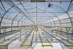 1001 S West Ave, Vineland, NJ 08360 - Photo 60