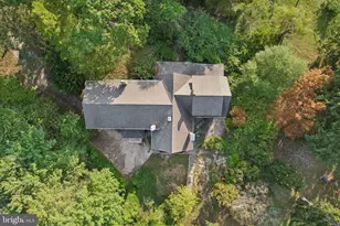 1001 S West Ave, Vineland, NJ 08360 - Photo 38