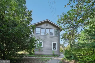 1001 S West Avenue, Vineland, NJ 08360 - Photo 42