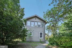 1001 S West Ave, Vineland, NJ 08360 - Photo 42