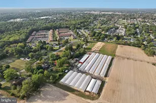 1001 S West Ave, Vineland, NJ 08360 - Photo 48