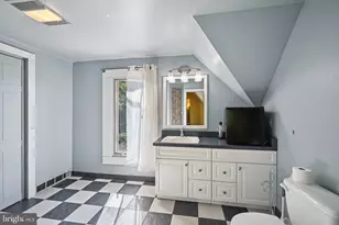 1001 S West Ave, Vineland, NJ 08360 - Photo 28