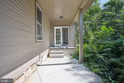 1001 S West Avenue, Vineland, NJ 08360 - Photo 20