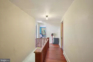 1001 S West Ave, Vineland, NJ 08360 - Photo 22