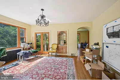 1001 S West Avenue, Vineland, NJ 08360 - Photo 12