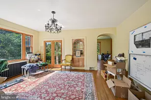 1001 S West Ave, Vineland, NJ 08360 - Photo 12