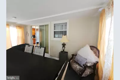109 W Dawson Drive, Bridgeton, NJ 08302 - Photo 6