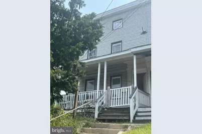 99 N Laurel Street, Bridgeton, NJ 08302 - Photo 1