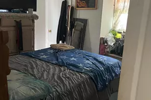 310 S 4th Street S, Millville, NJ 08332 - Photo 14