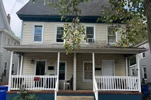 310 S 4th Street S, Millville, NJ 08332 - Photo 2