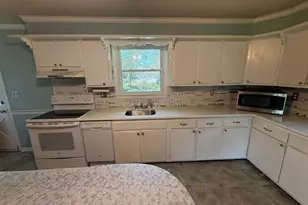 700 Magnolia Ave, Millville, NJ 08332 - Photo 16
