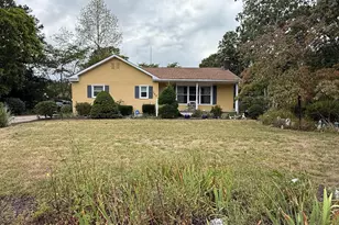 700 Magnolia Ave, Millville, NJ 08332 - Photo 2
