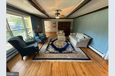700 Magnolia Avenue, Millville, NJ 08332 - Photo 10