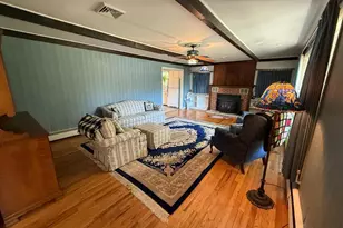 700 Magnolia Ave, Millville, NJ 08332 - Photo 14