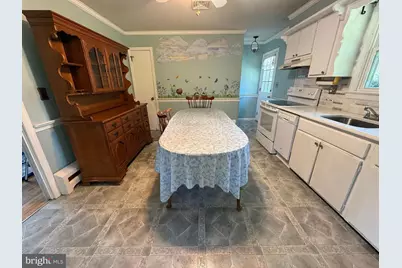 700 Magnolia Avenue, Millville, NJ 08332 - Photo 18