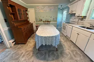 700 Magnolia Ave, Millville, NJ 08332 - Photo 18