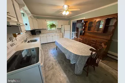 700 Magnolia Avenue, Millville, NJ 08332 - Photo 20