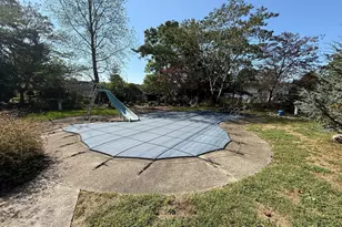 700 Magnolia Ave, Millville, NJ 08332 - Photo 34