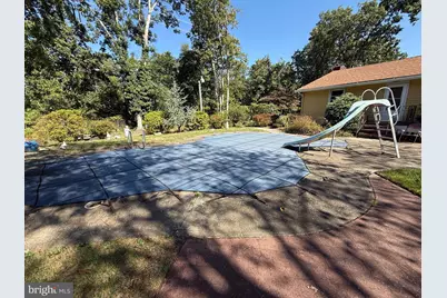 700 Magnolia Avenue, Millville, NJ 08332 - Photo 36