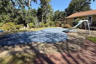 700 Magnolia Ave, Millville, NJ 08332 - Photo 36