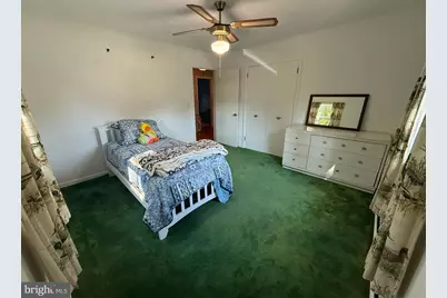 700 Magnolia Avenue, Millville, NJ 08332 - Photo 26