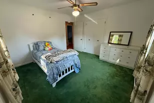 700 Magnolia Ave, Millville, NJ 08332 - Photo 26