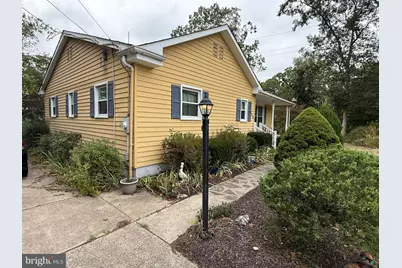 700 Magnolia Avenue, Millville, NJ 08332 - Photo 4