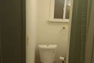 24-26 Main St, Bridgeton, NJ 08302 - Photo 32