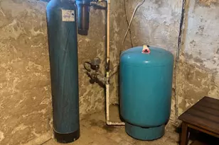 24-26 Main St, Bridgeton, NJ 08302 - Photo 28