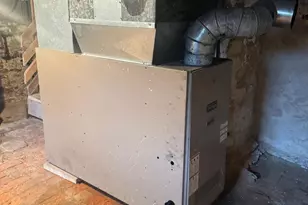 24-26 Main St, Bridgeton, NJ 08302 - Photo 26