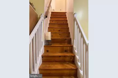 24-26 Main St., Bridgeton, NJ 08302 - Photo 12