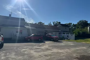 24-26 Main St, Bridgeton, NJ 08302 - Photo 2