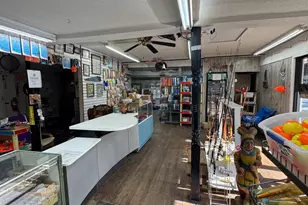 24-26 Main St, Bridgeton, NJ 08302 - Photo 4