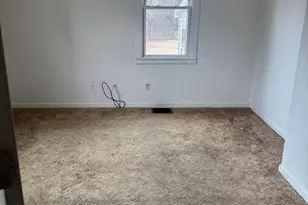 24-26 Main St, Bridgeton, NJ 08302 - Photo 22