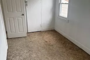 24-26 Main St, Bridgeton, NJ 08302 - Photo 24