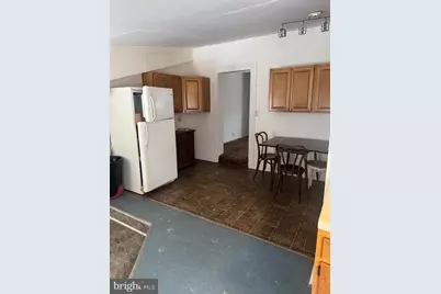 24-26 Main St., Bridgeton, NJ 08302 - Photo 20