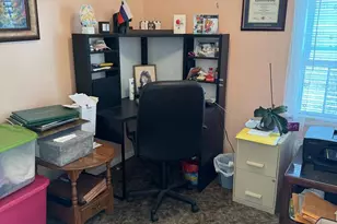 24-26 Main St, Bridgeton, NJ 08302 - Photo 16