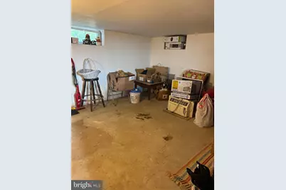 24-26 Main St., Bridgeton, NJ 08302 - Photo 18