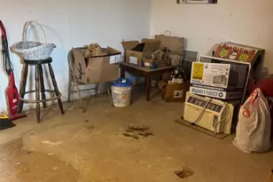 24-26 Main St, Bridgeton, NJ 08302 - Photo 18