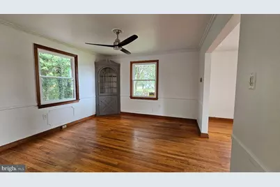 262 Roadstown Road, Bridgeton, NJ 08302 - Photo 6